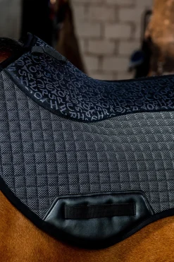 Horseware Tech Comfort Estesatulahuopa