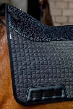 Horseware Tech Comfort Koulusatulahuopa