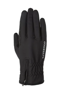 Hv Polo Favouritas Eq Ls Pikeepaita