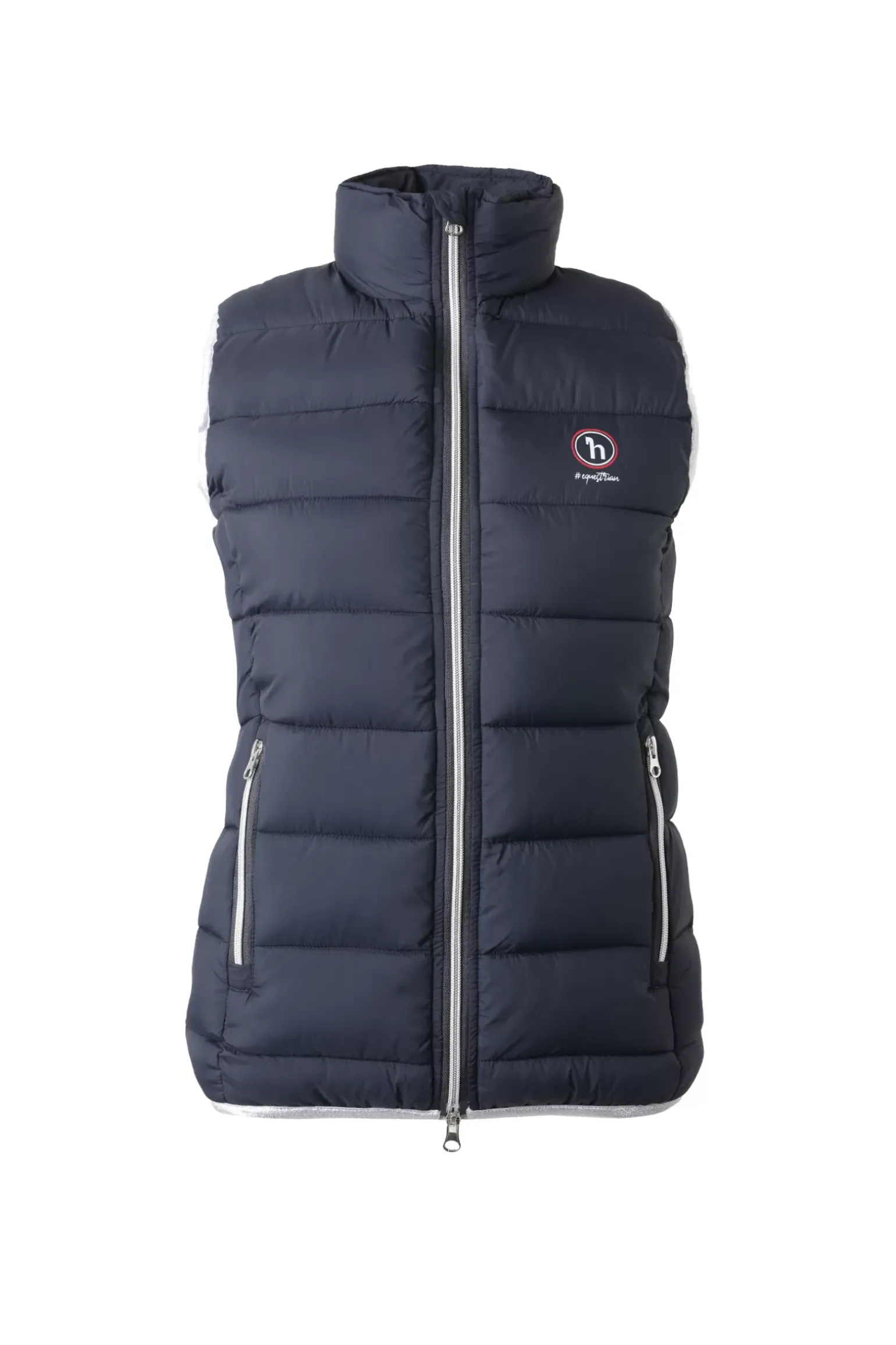 Hv Polo Jenny Kaantotakki