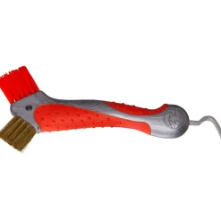 Imperial Riding Hoofpick Scraper
