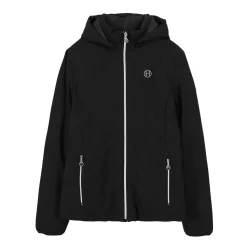 Imperial Riding Irh City Stars Bodywarmer