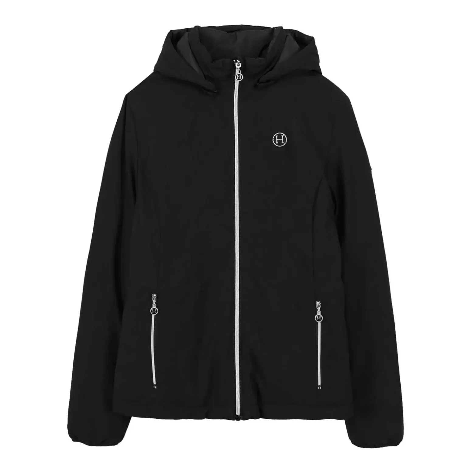 Imperial Riding Irh City Stars Bodywarmer