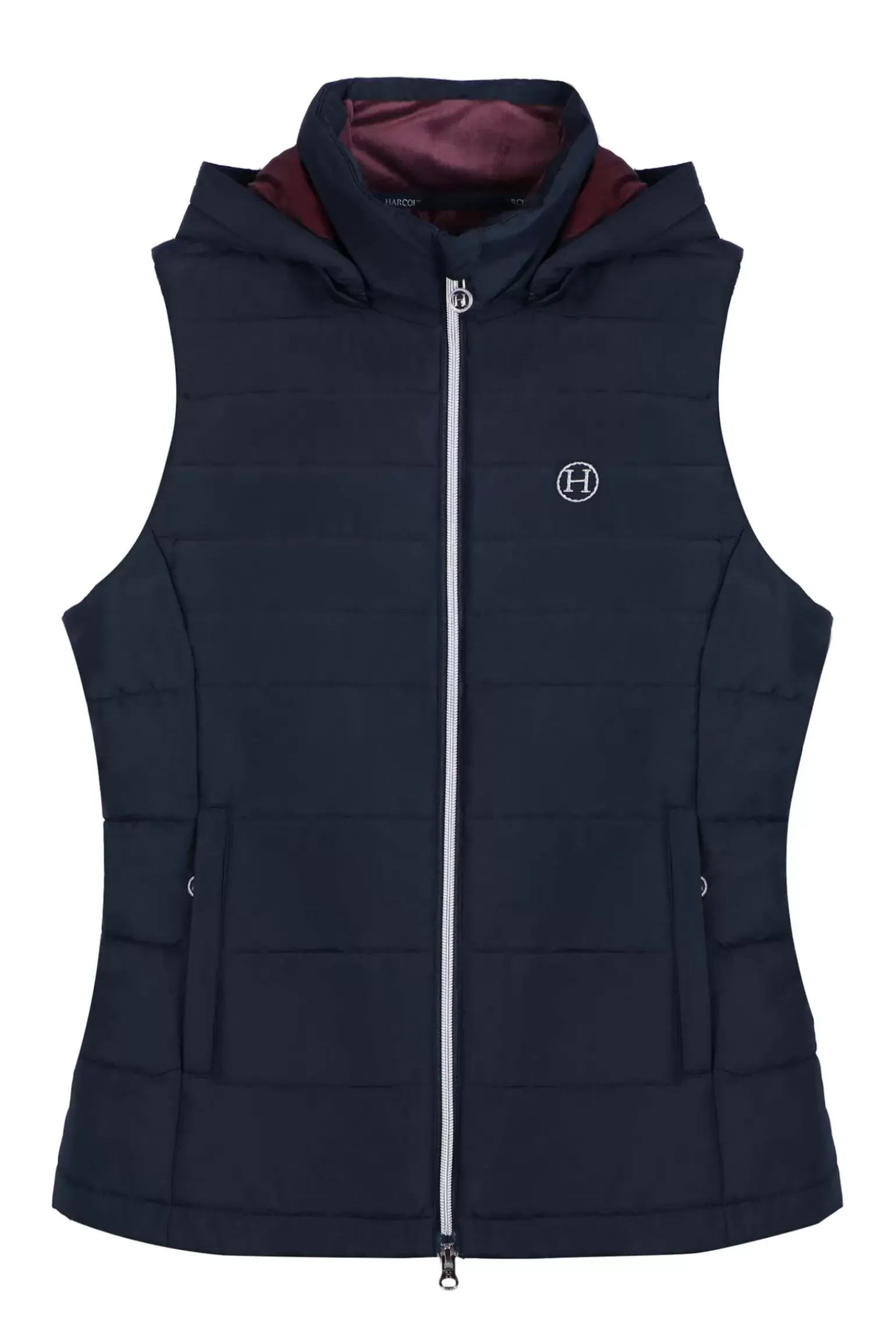 Imperial Riding Irh City Stars Women'S Hip Jacket