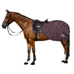 Imperial Riding Irh Flower Power Super-Dry Exercise Sheet