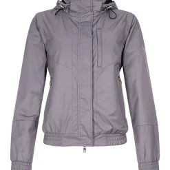 Imperial Riding Irh Jasmine Women'S Hip Jacket