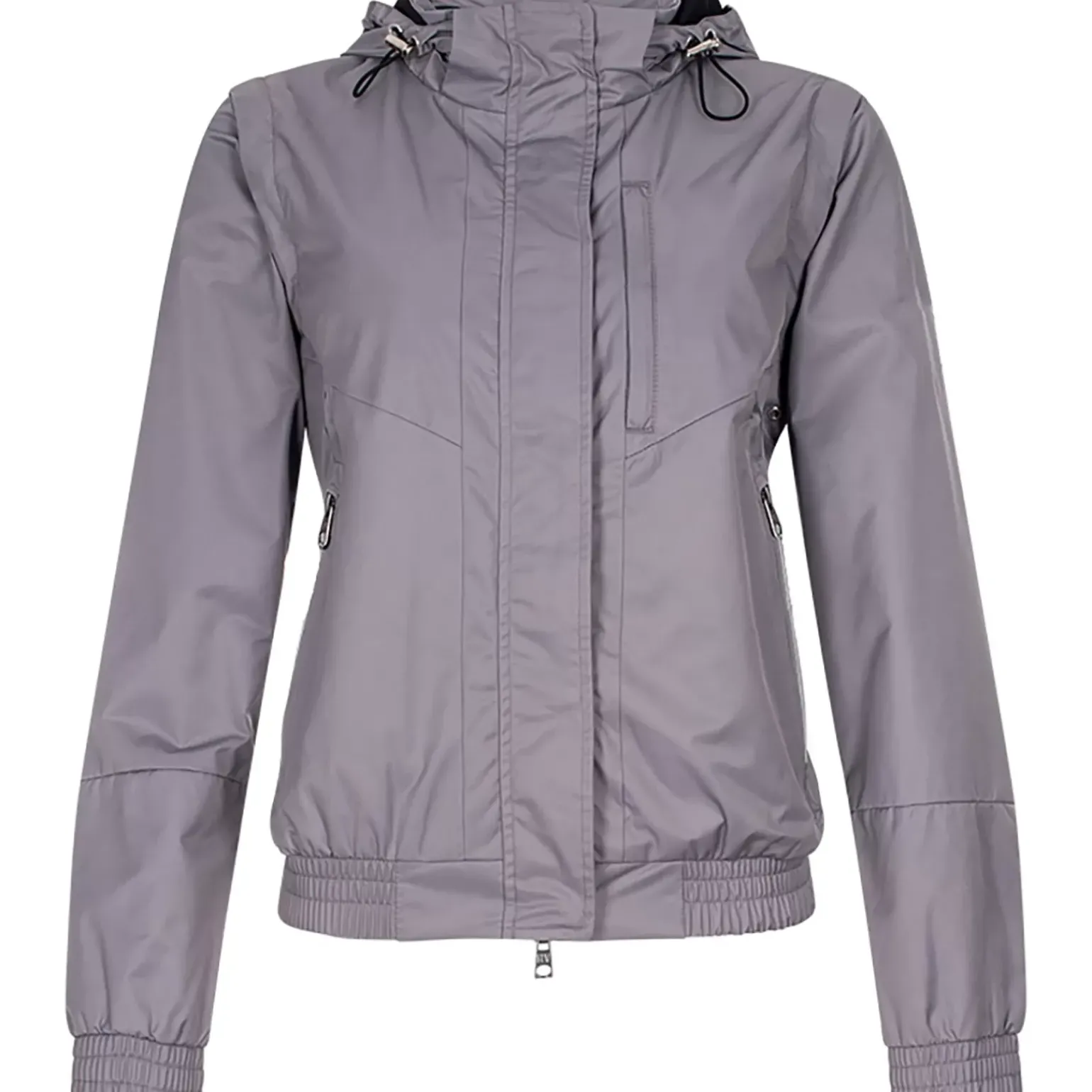 Imperial Riding Irh Jasmine Women'S Hip Jacket