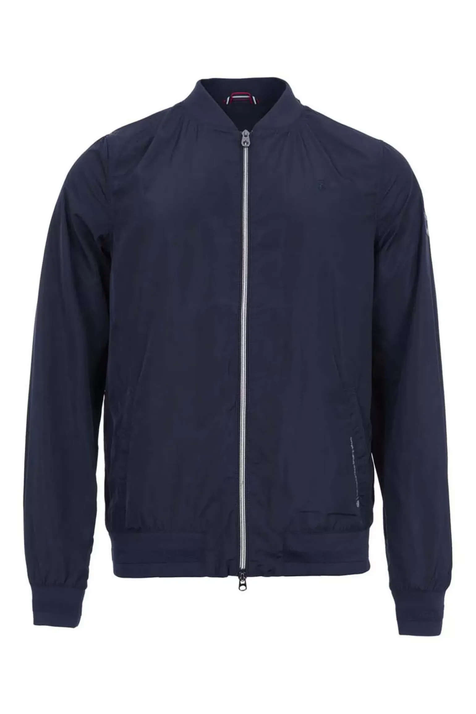 Imperial Riding Irh Poppy Women'S Parka