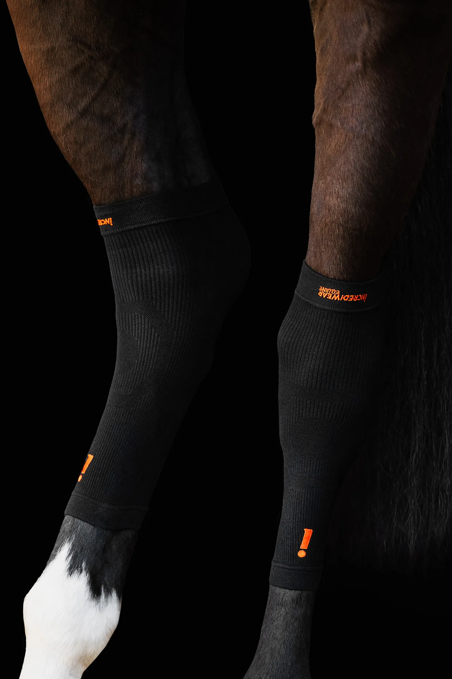 Incrediwear Circulation Kaviosukat