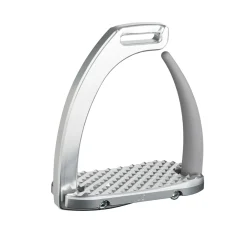 Jin Stirrup Air Junior Jalustimet