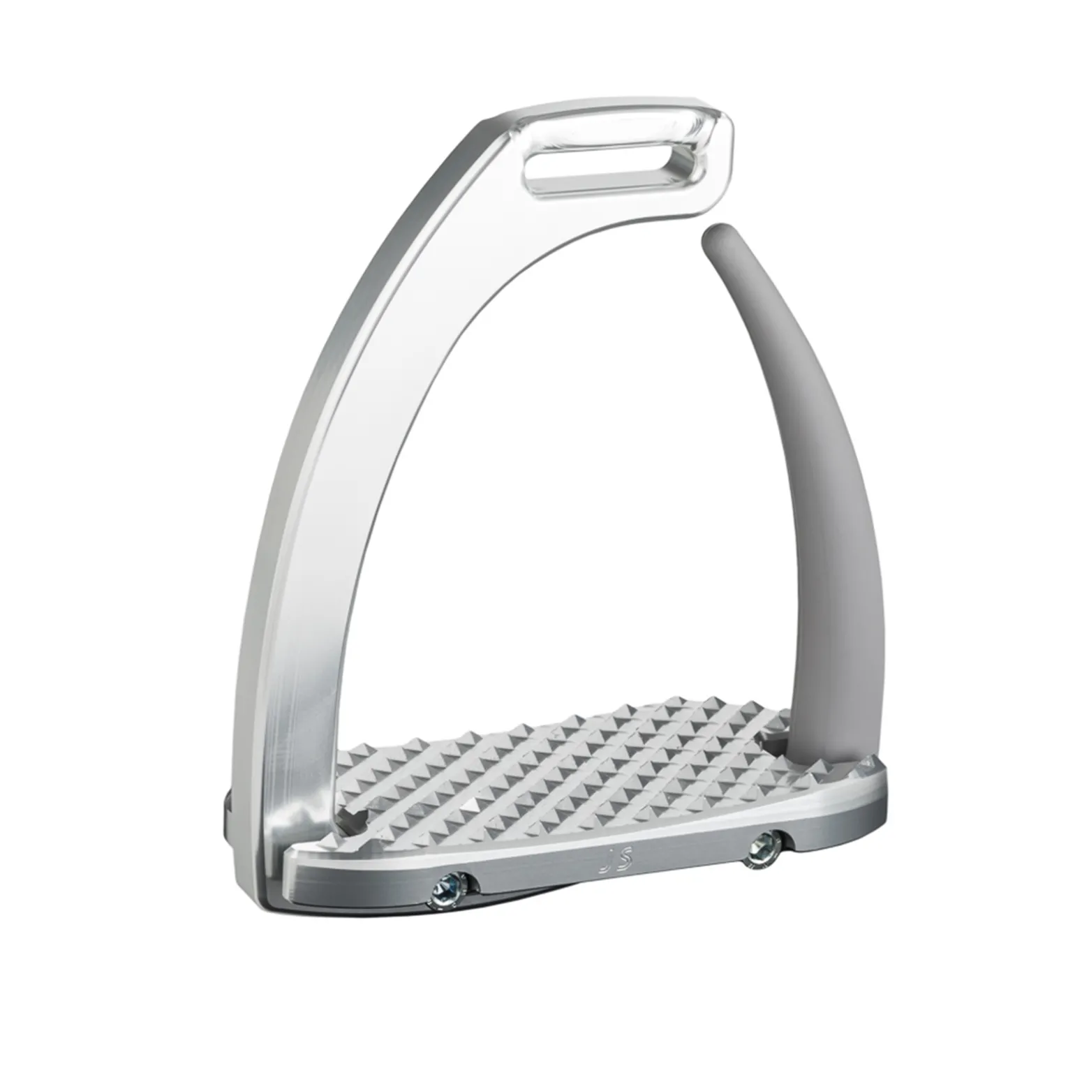 Jin Stirrup Air Junior Jalustimet