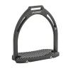 Jin Stirrup Dynamik Jalustimet