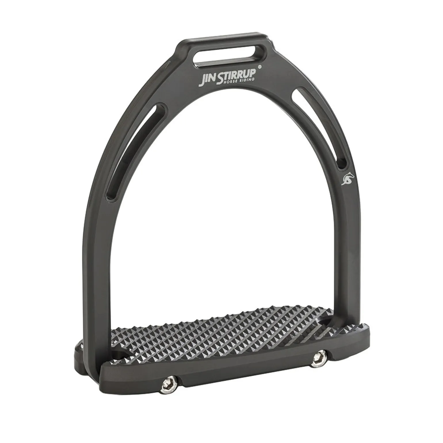 Jin Stirrup Dynamik Jalustimet