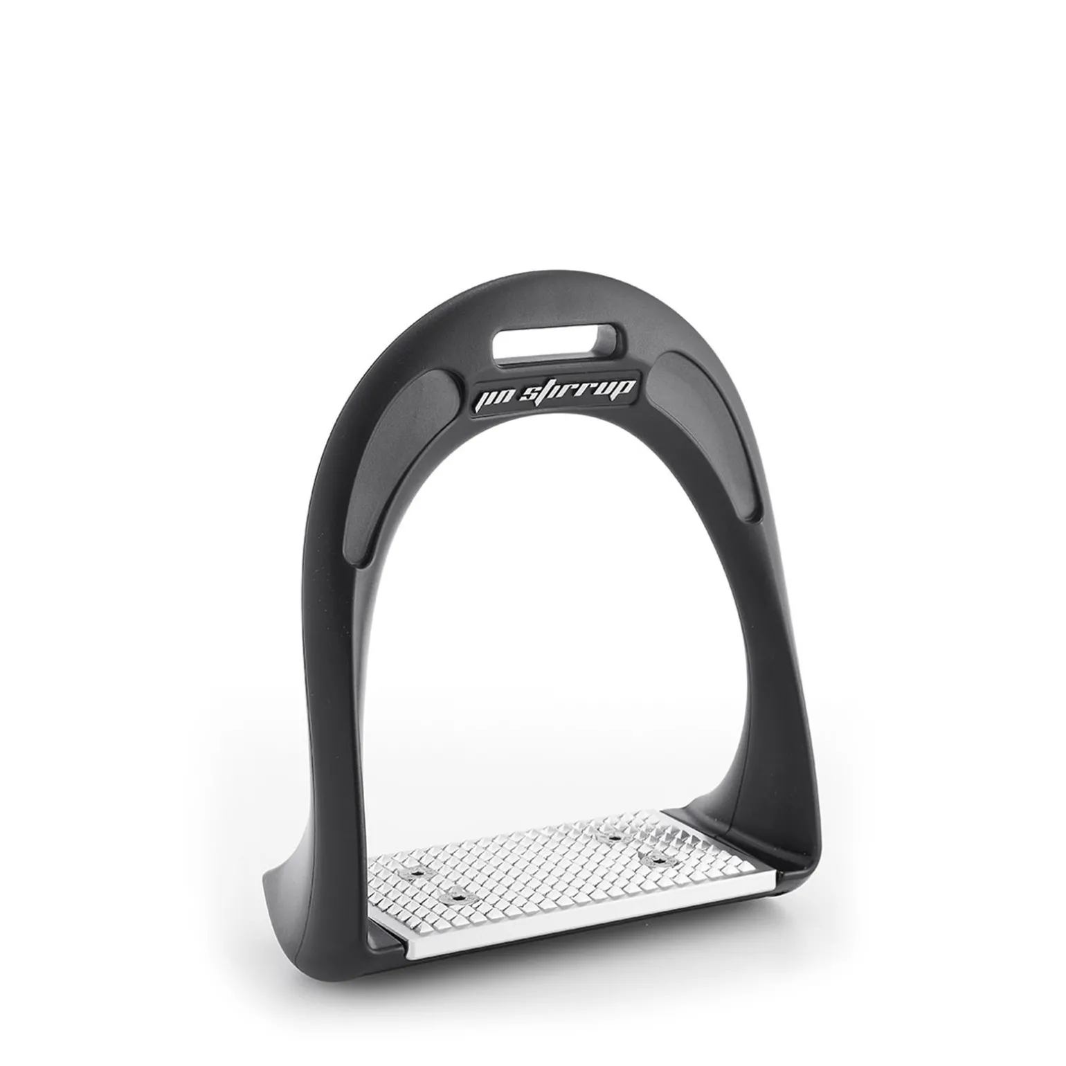 Jin Stirrup Evol Jalustimet, Pari