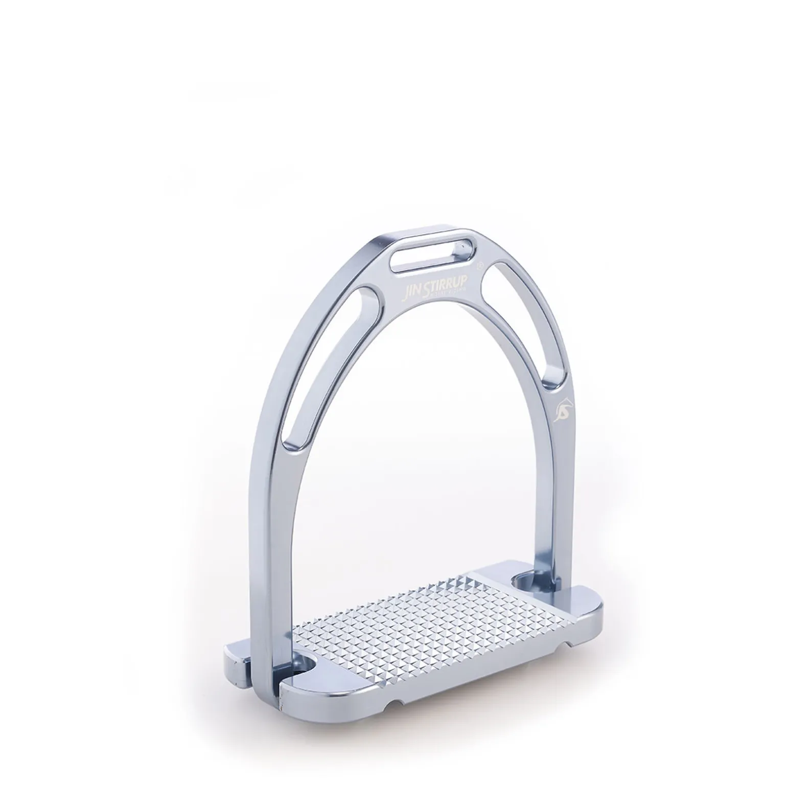 Jin Stirrup Jalustimet, Pari