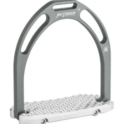 Jinstirrup Anatomic Jalustimet, Matta