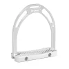 Jinstirrup Dressage Jalustimet