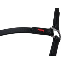 Karlslund Biothane Suitset