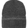 Karlslund Bjork Merino Pipo