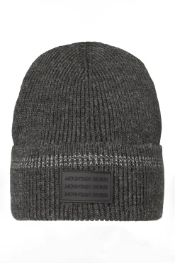 Karlslund Bjork Merino Pipo
