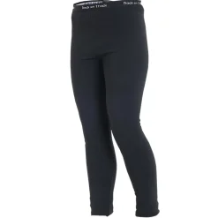 Karlslund Floi Bamboo Leggingsit