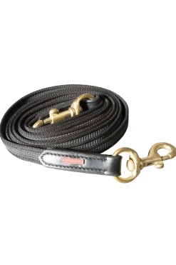 Karlslund Supergrip Kumiohjat