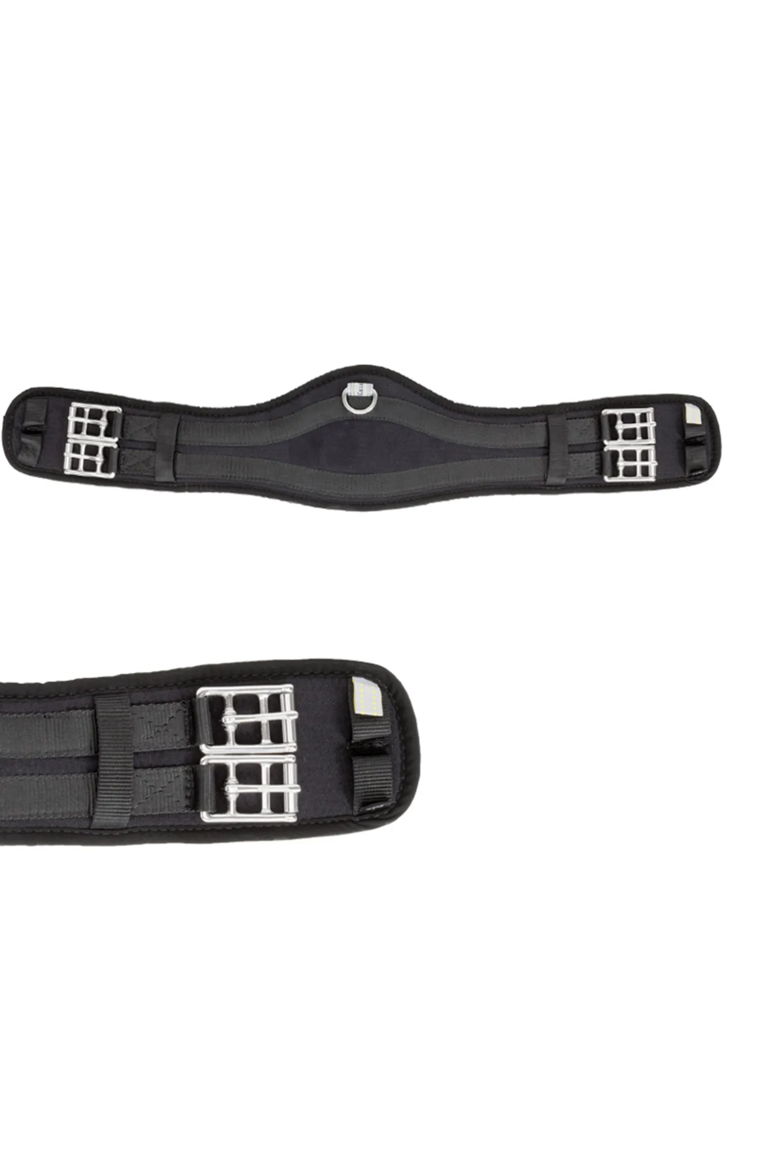 Kavalkade Arik Klimatex Dressage Girth