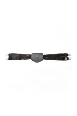 Kavalkade Belly Pad For Rope Girths