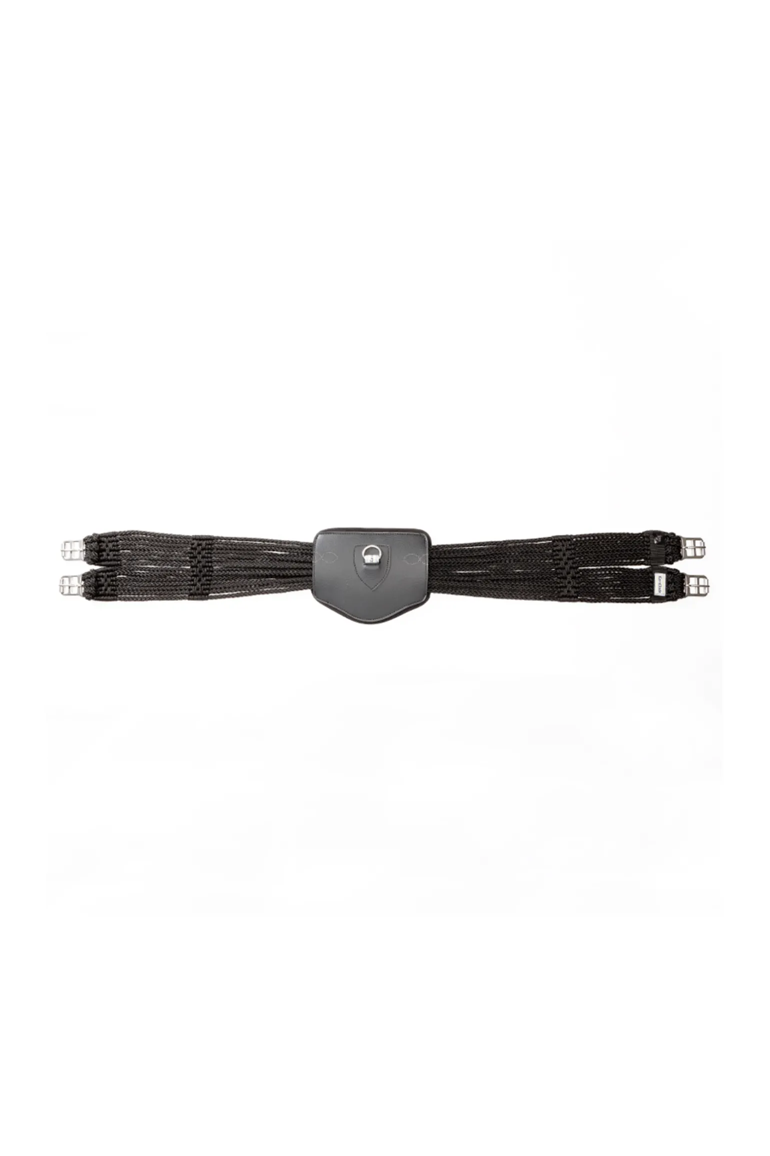 Kavalkade Belly Pad For Rope Girths