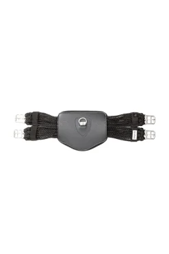 Kavalkade Belly Pad For Rope Girths