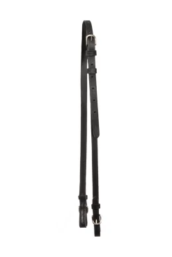 Kavalkade Cheek Strap For Kjartan Icelandic Bridle