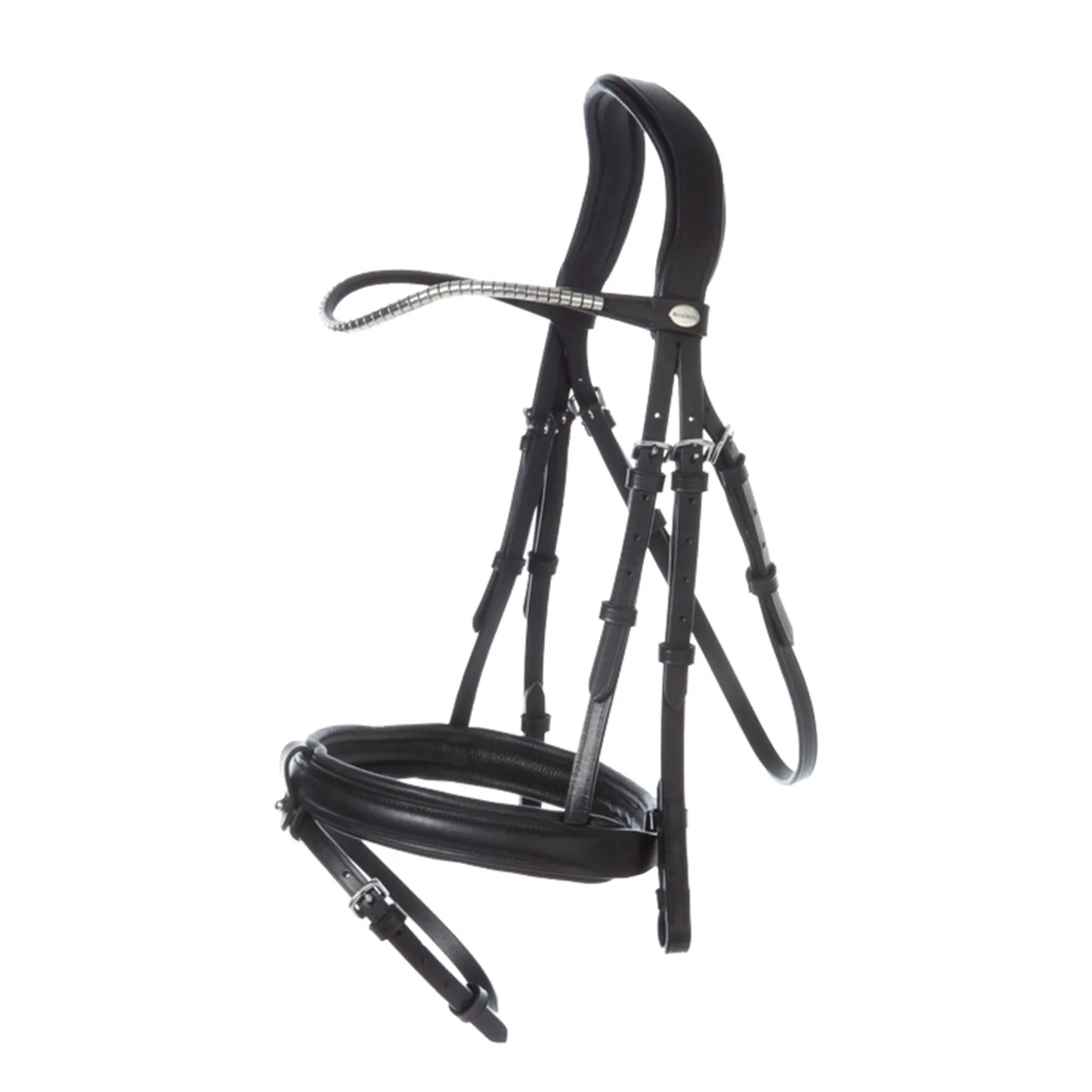Kavalkade Clinchesse Bridle