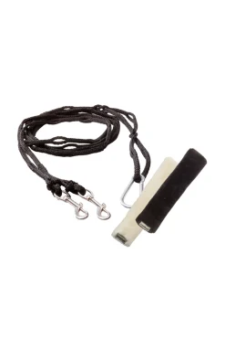Kavalkade Easy Running Side Reins