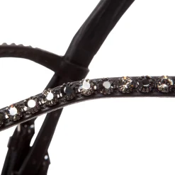 Kavalkade Grey Bridle