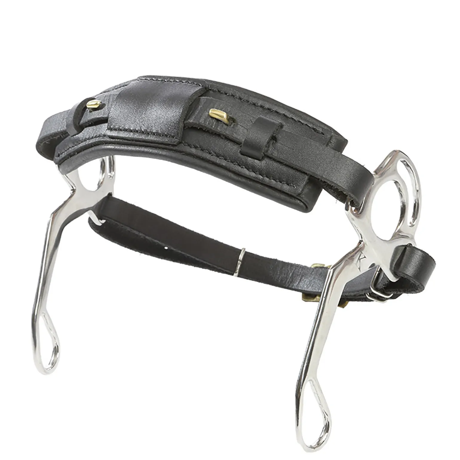 Kavalkade Kavalbits Hackamore