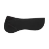 Kavalkade Kavaltop Half Pad Rounded Cut