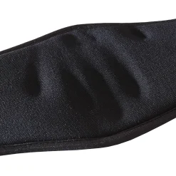 Kavalkade Memory-Foam, Satulavyo Joustoilla, 120 Cm