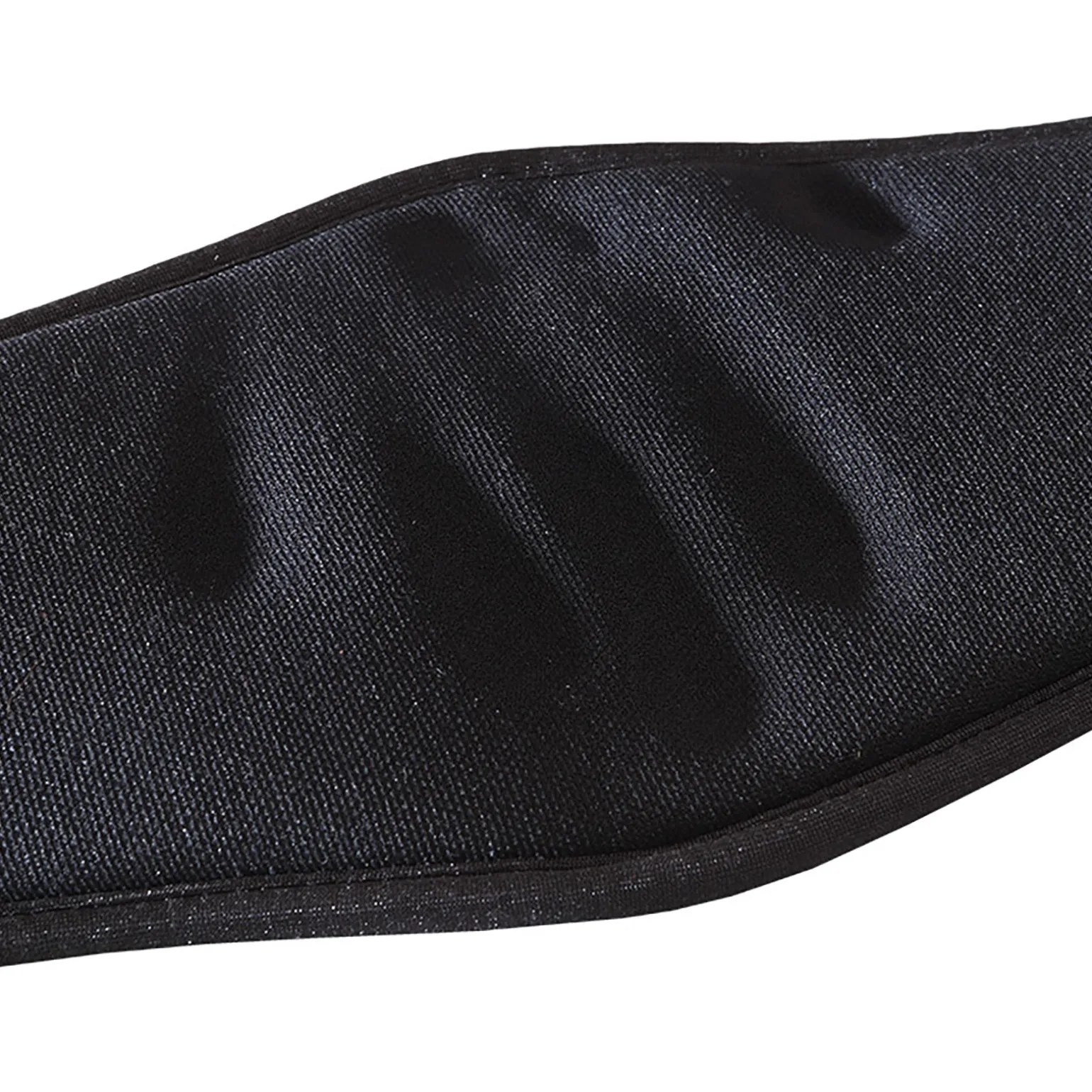 Kavalkade Memory-Foam, Satulavyo Joustoilla, 120 Cm