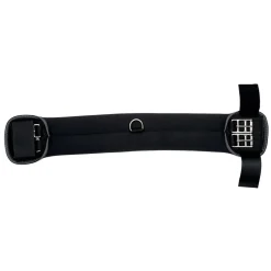 Kavalkade Neoprene Lyhyt Satulavyo