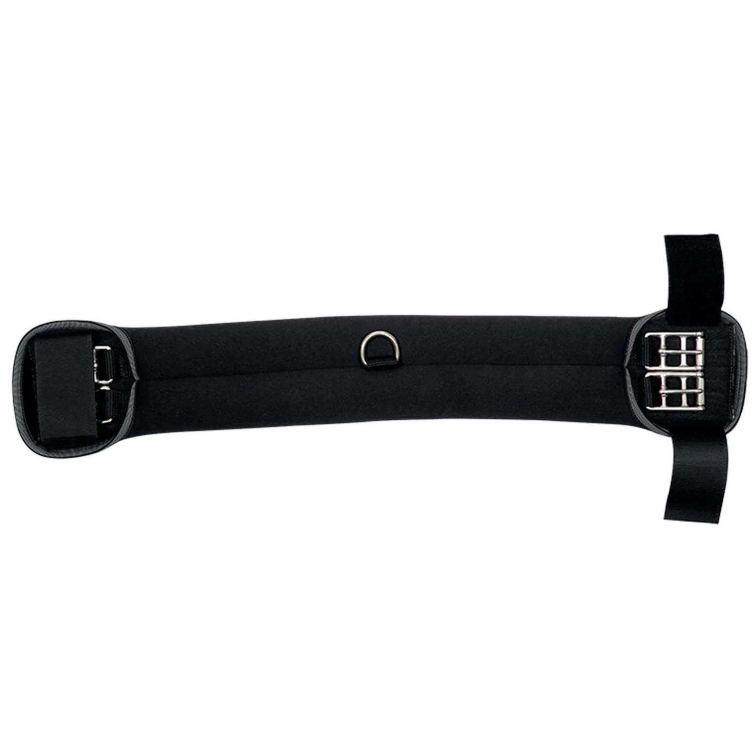 Kavalkade Neoprene Lyhyt Satulavyo