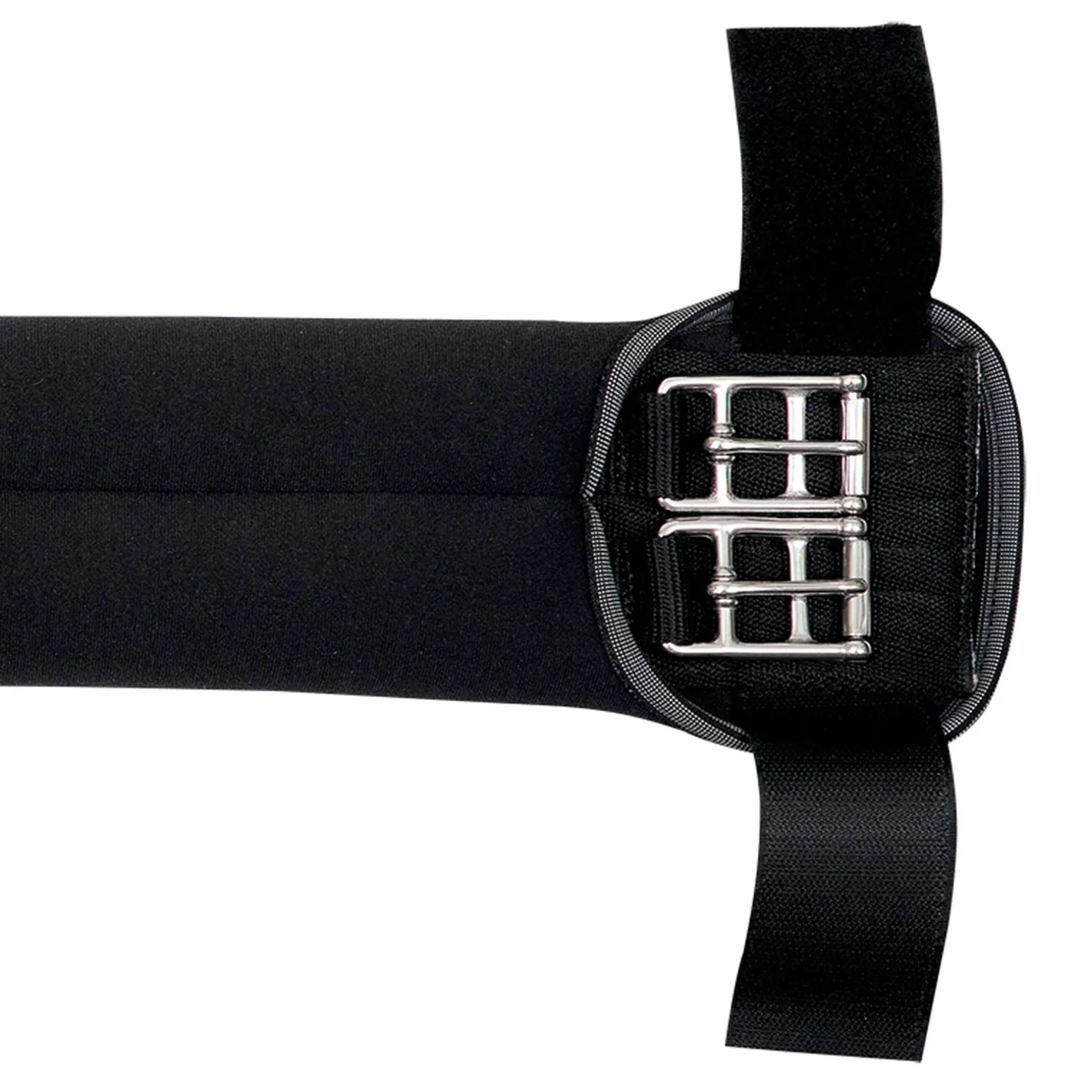 Kavalkade Neoprene Lyhyt Satulavyo