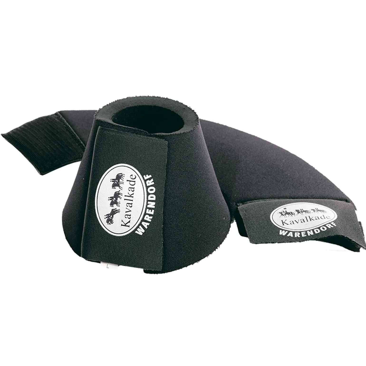 Kavalkade Neoprene Putsit