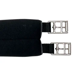 Kavalkade Neoprene Satulavyo
