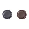 Kavalkade Nosepads With Leather
