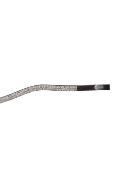 Kavalkade Princess Browband With Stones