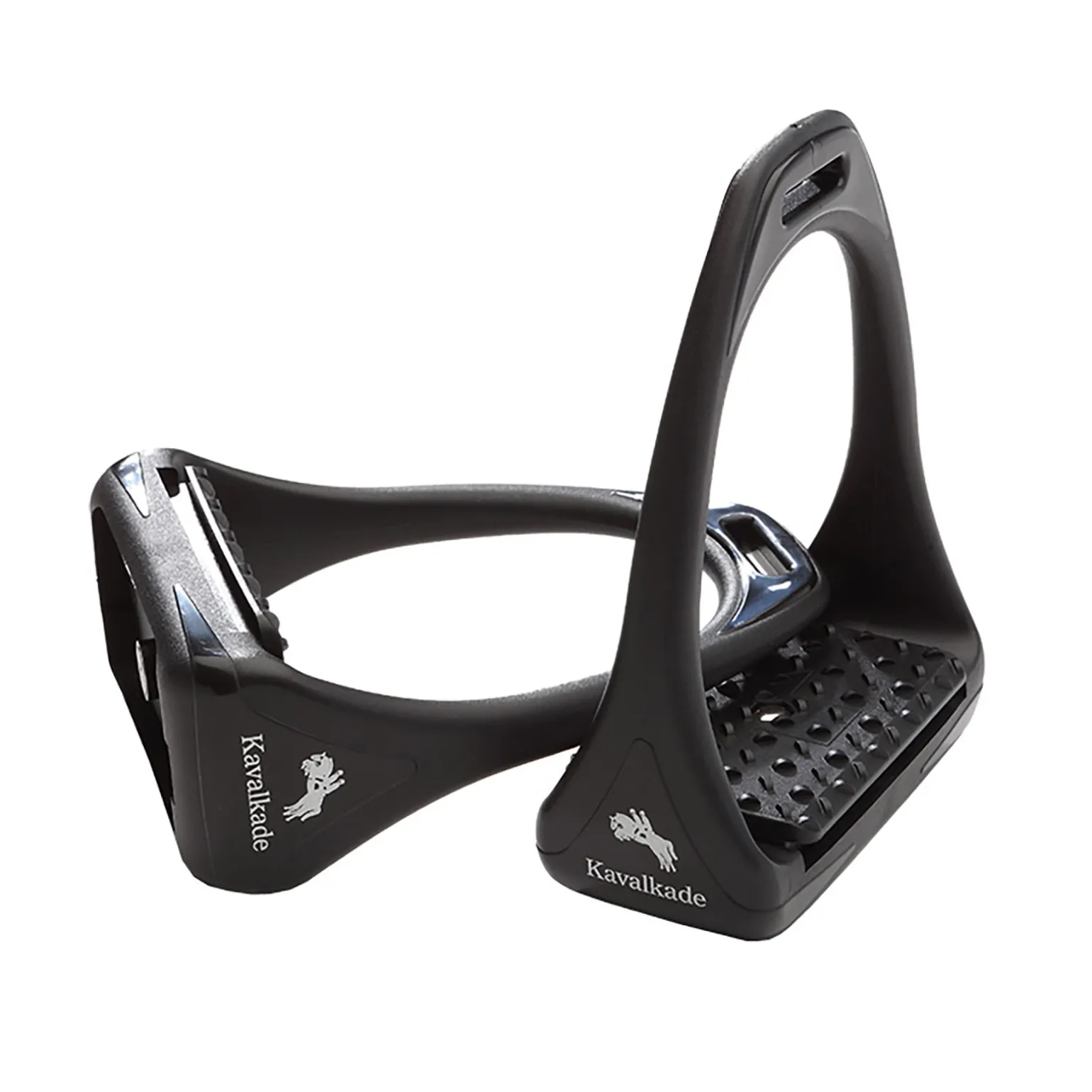 Kavalkade Reflex Jalustimet