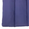 Kavalkade Stable Leg Wraps