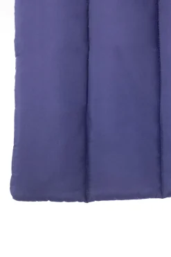 Kavalkade Stable Leg Wraps