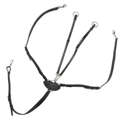 Kavalkade V-Shape Rintaremmi