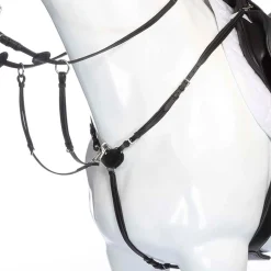 Kavalkade V-Shape Rintaremmi